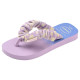 Havaianas Kids Fluffy